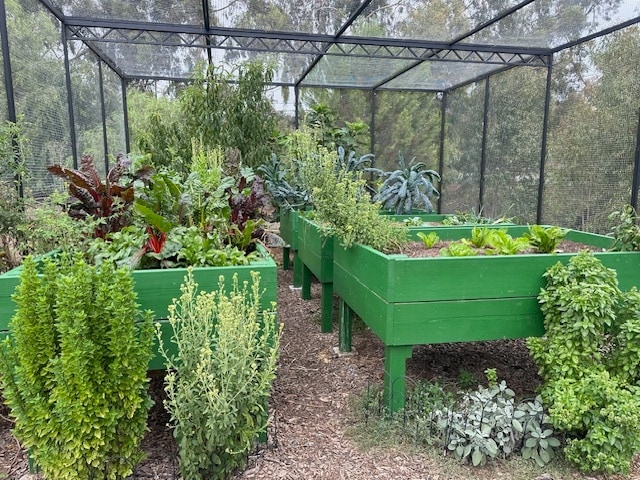 Foto del edificio - 20840 Elfin Forest Rd