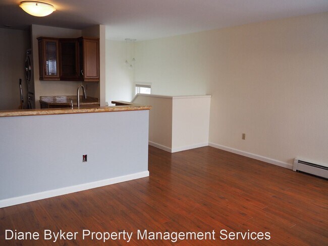 Foto del edificio - 2 br, 1 bath House - 143 W. Harvard Ave