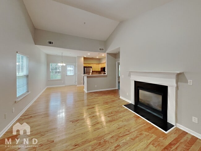 Building Photo - 2090 Appaloosa Way