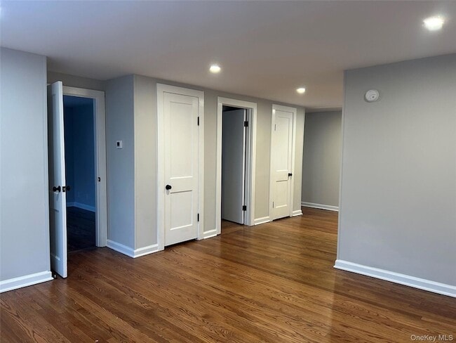 Foto del edificio - 29 Tobins Ln