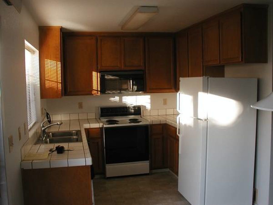 All appliances incl. - 3130 Cambridge Rd