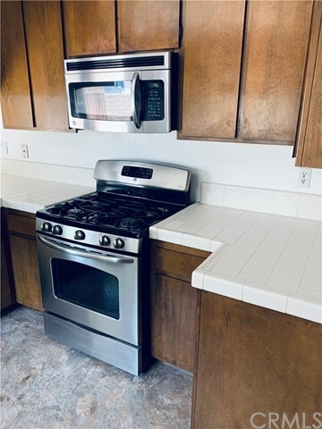 Building Photo - 3801 San Pablo Dr