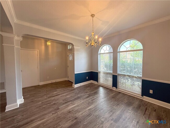 Foto del edificio - 106 Snake Dance Dr