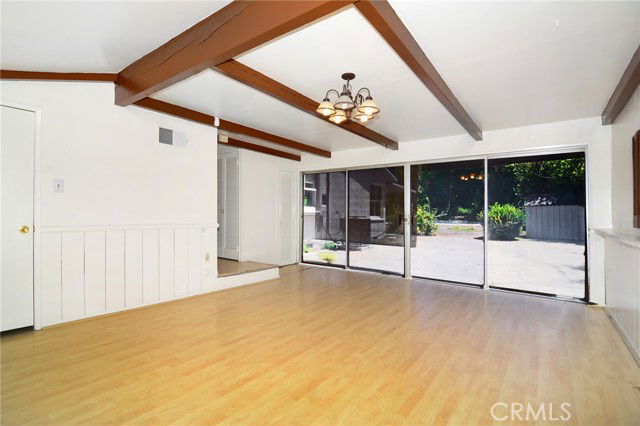 Foto del edificio - 5106 Bascule Ave