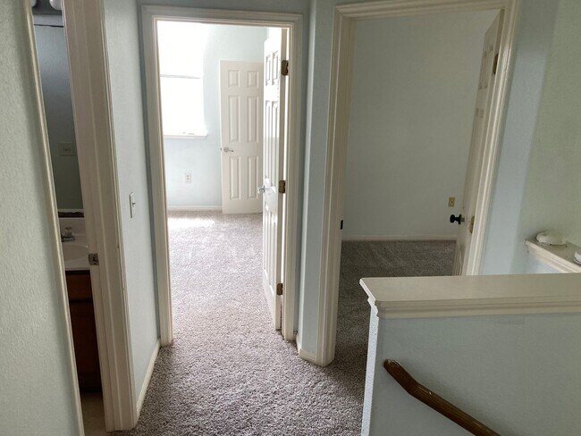 Foto del edificio - 6906 Bethune