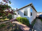 Foto principal - Single Story Home in San Pablo, CA.