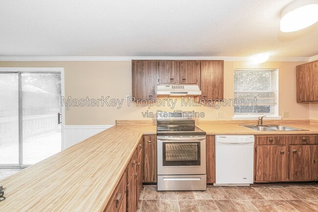 Foto del edificio - 104 Castle Bay Ct