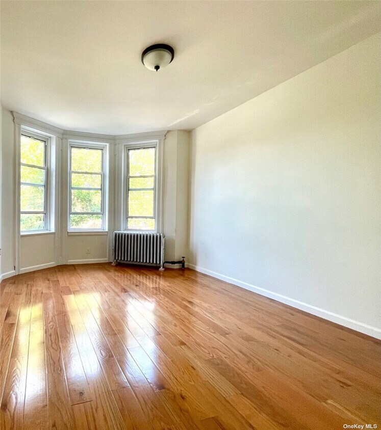 20 Hale Ave, Brooklyn, NY 11208 Townhome Rentals in Brooklyn NY