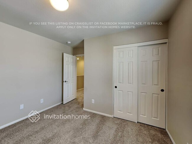 Foto del edificio - 11575 W Aruba Beach Ave