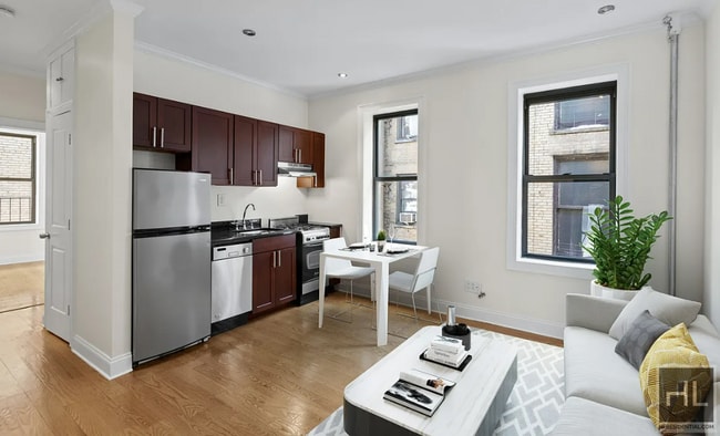 Building Photo - West 11th Street