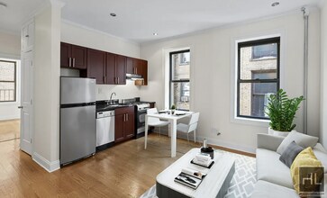 Building Photo - West 11th Street