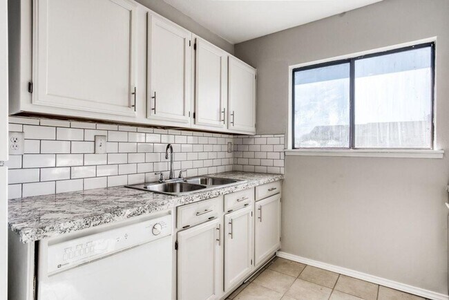 Foto del edificio - Location location