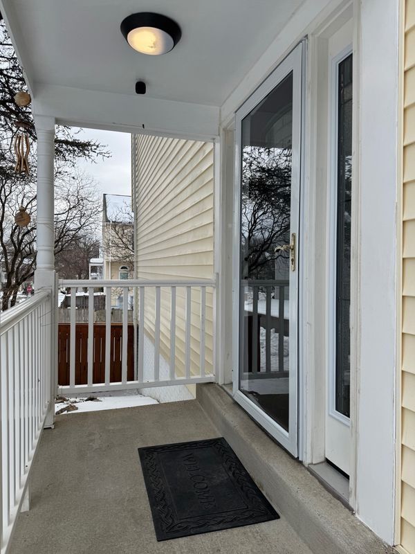 Foto del edificio - 13937 Big Yankee Ln