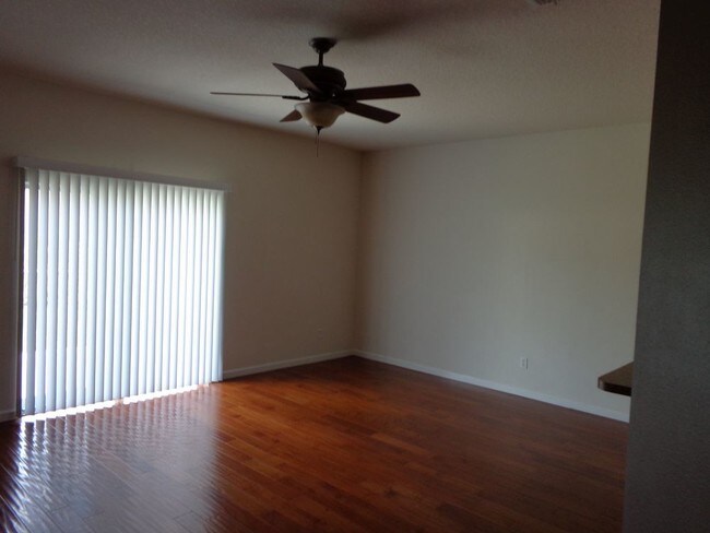 Building Photo - Beautiful 3 bedroom 2 bath  in Coquina Cove