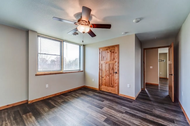 Interior Photo - Sunset Place Apartments - Neillsville, WI