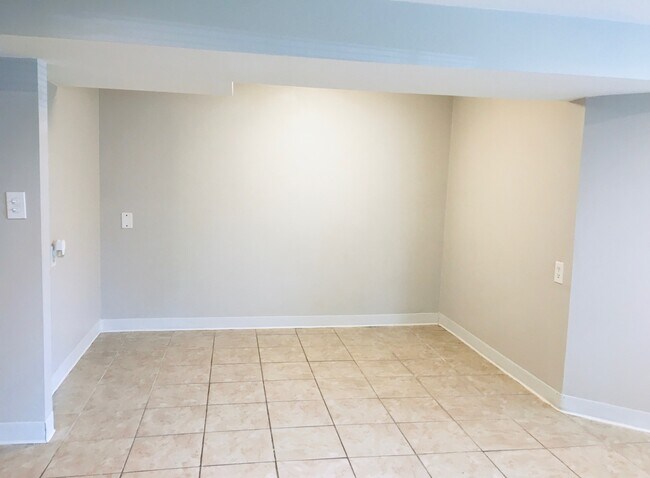 Foto del edificio - 2934 Washtenaw N Ave