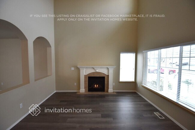 Foto del edificio - 15329 87th Ave E