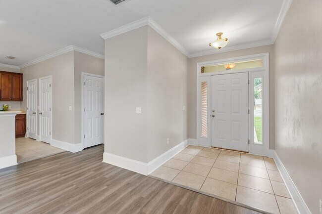 Foto del edificio - 2602 Fenwood Ct