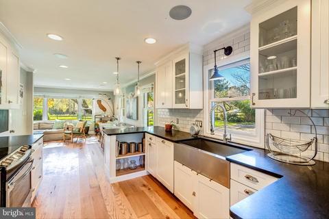 Building Photo - 7338 Bunker Hill Rd