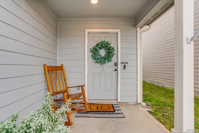 Foto del edificio - 10334 Big Four