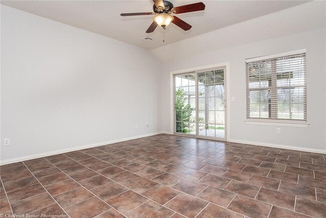 Building Photo - 4241 W Puppy Creek Dr