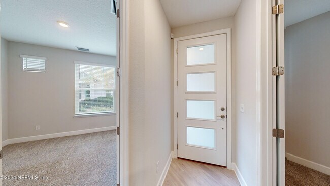 Foto del edificio - 11484 Gully Ct