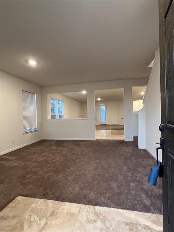 Building Photo - 5719 Texas Sage Dr