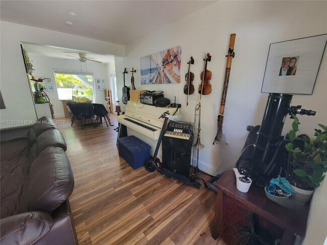 Foto del edificio - 630 79th St