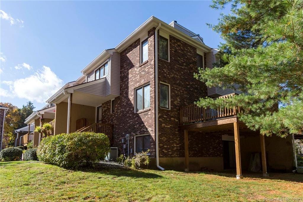 Foto principal - 13 Dutton Pl Way