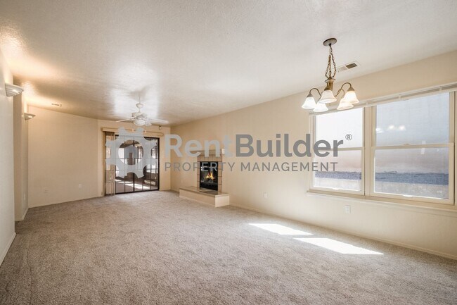 Building Photo - CALL US TODAY AT (505) 808-6467 TO SCHEDUL...