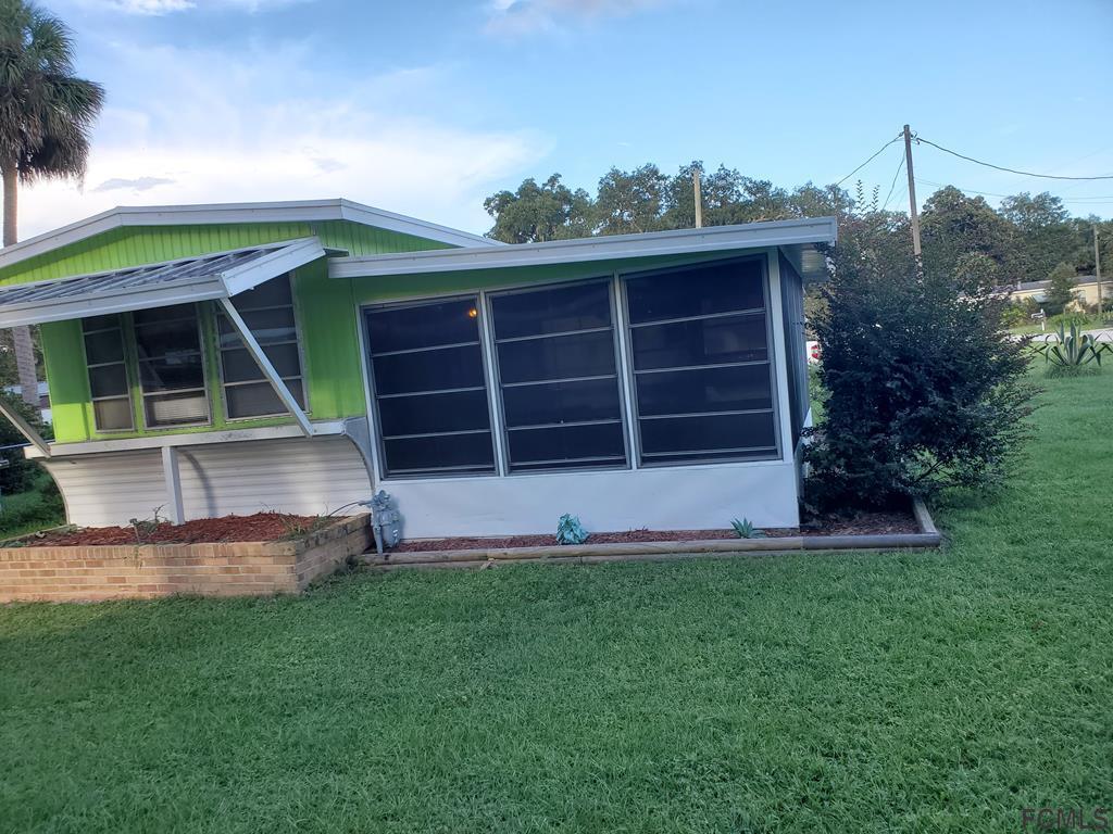106 Magnolia St, Satsuma, FL 32189 House Rental in Satsuma, FL