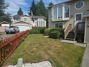 Building Photo - 8224 50th Ave NE