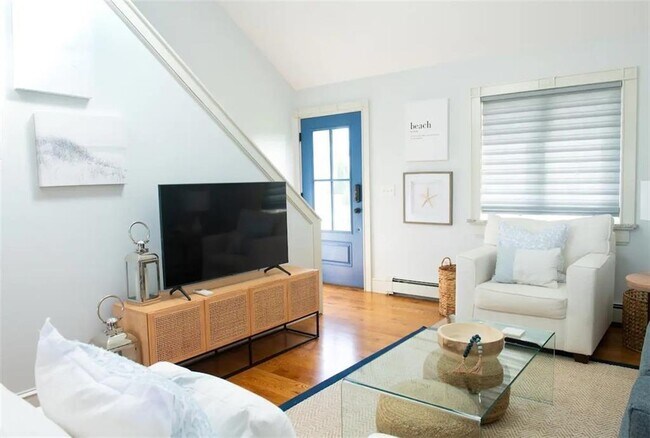 Foto del edificio - 163 Morrison Ave