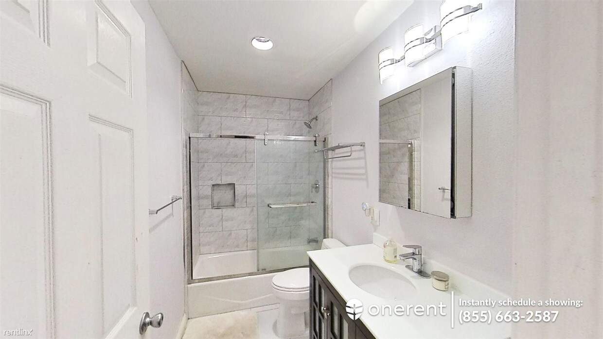 Primary Photo - 1 br, 1 bath Duplex - 1137 Jackson Street -