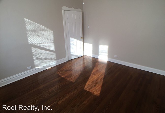 Foto del edificio - 3402-3408 W Lyndale St