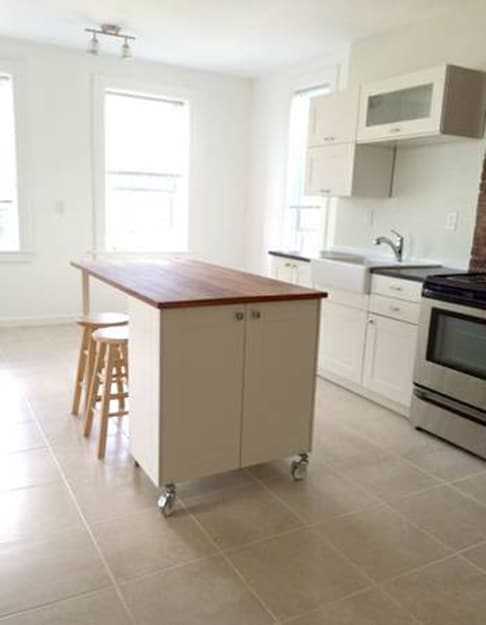 Building Photo - 183 4th St