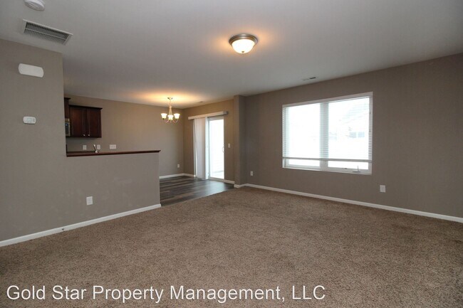 Foto del edificio - 3 br, 2.5 bath House - 4124 Lorrain Pl