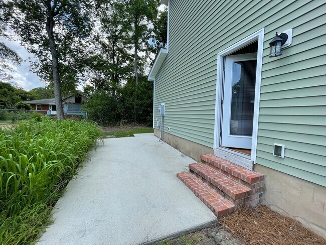Foto del edificio - 1122 Greenwood Ave