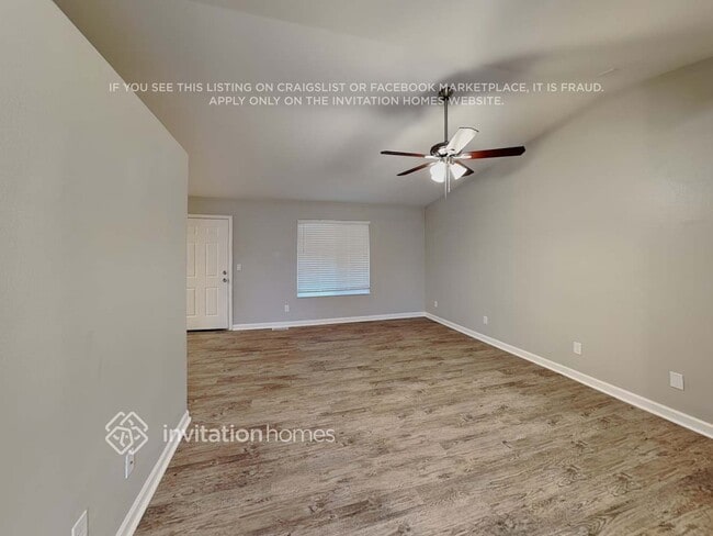 Building Photo - 4348 Excursion Dr