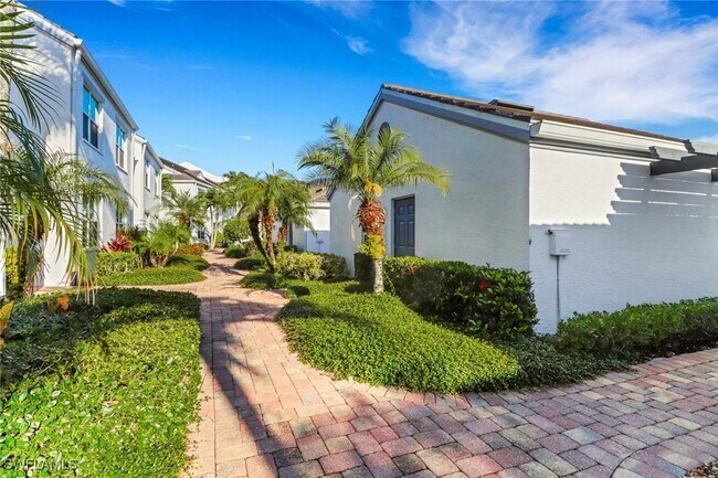 Foto del edificio - 5959 Sand Wedge Ln