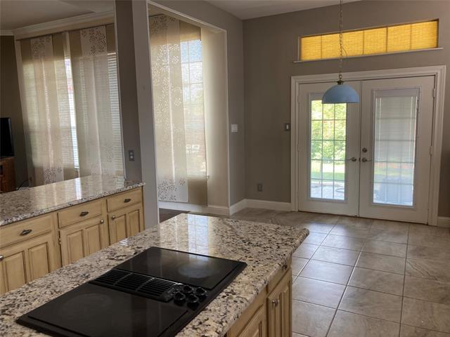 Building Photo - 3632 Canyon Oaks Dr