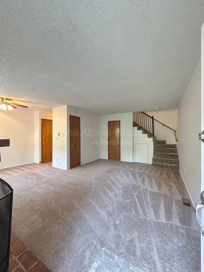 Photo - 6080 SW Valley Ave Apartment