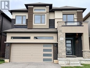 Building Photo - 14 Scenic Ridge Gate