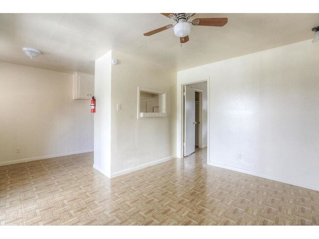 Foto del edificio - 1755 Colquitt St