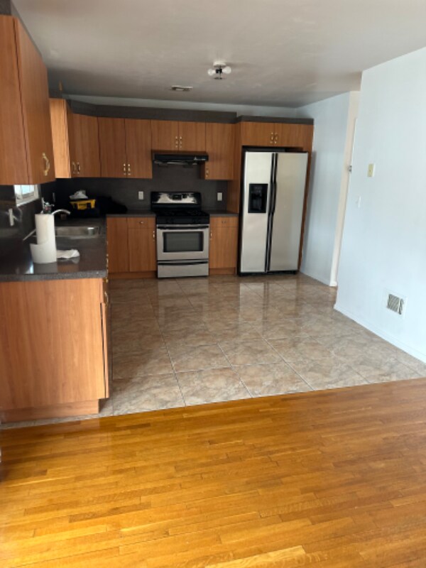 121 Belair Rd, Staten Island, NY 10305 House Rental in Staten Island, NY
