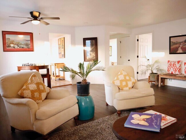 Foto del edificio - 16060 39th Ave