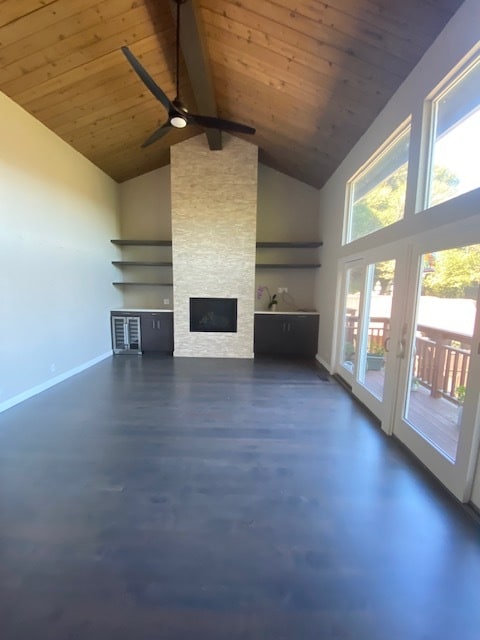 Photo - 349 Sausalito Blvd House