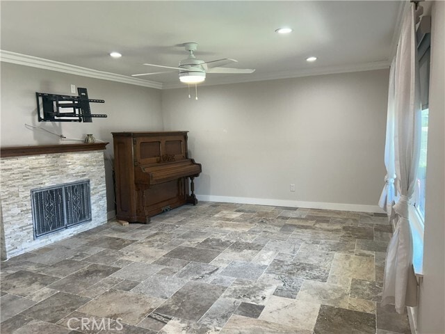 Building Photo - 808 Orchard Dr