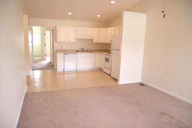 Foto del edificio - 104 Brookside Dr