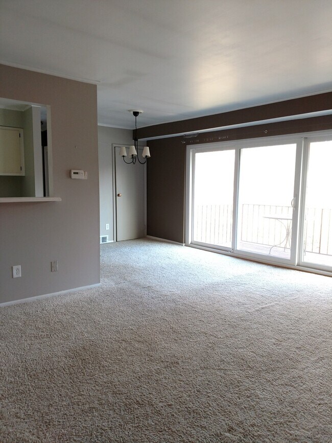 129 Baywood Ave Pittsburgh, PA 15228 Alquileres en Pittsburgh, PA